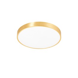 Zuma Line 003064-021967 LED prisadený luster SIERRA integrovaný LED zdroj