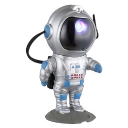 Globo COSMO 28083 LED stolná lampička | 5W LED