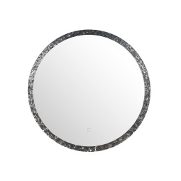 Zuma Line 003064-030715 LED kúpeľňové nástenné svietidlo MIRROR integrovaný LED zdroj