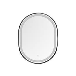 Zuma Line 003064-030827 LED kúpeľňové nástenné svietidlo MIRROR integrovaný LED zdroj