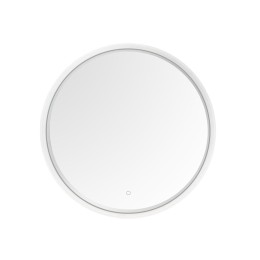Zuma Line 003064-030821 LED kúpeľňové nástenné svietidlo MIRROR integrovaný LED zdroj