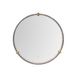 Zuma Line 003064-030713 LED kúpeľňové nástenné svietidlo MIRROR integrovaný LED zdroj