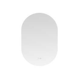 Zuma Line 003064-030823 LED kúpeľňové nástenné svietidlo MIRROR integrovaný LED zdroj