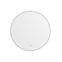 Zuma Line 003064-030825 LED kúpeľňové nástenné svietidlo MIRROR integrovaný LED zdroj