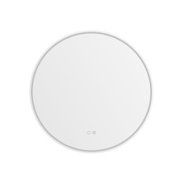 Zuma Line 003064-030826 LED kúpeľňové nástenné svietidlo MIRROR integrovaný LED zdroj