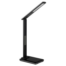 Globo 58484 LED stolná lampička DARNELL | 5W integrovaný LED zdroj | 200lm | 3000/4500/6500K