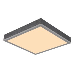 Globo DORO 416080AD1 LED stropnica | 12W LED | 600lm | 3000K