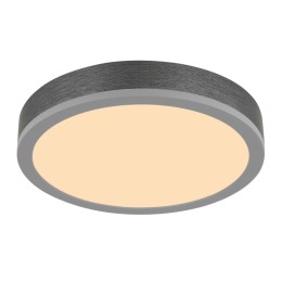 Globo DORO 416080AD1R LED stropnica | 12W LED | 600lm | 3000K