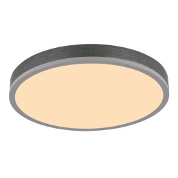 Globo DORO 416080AD2R LED stropnica | 24W LED | 1200lm | 3000K