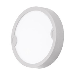 Eglo TOPLINE 95083 Alfenas-R LED exteriérové svietidlo 10W = 1000L IP44