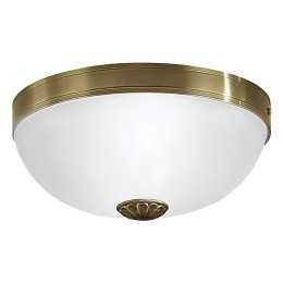 Eglo 82741 Imperial