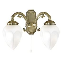 Eglo 82745 Imperial