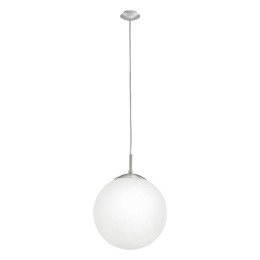 Eglo 85262 Rondo