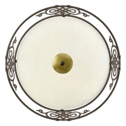 Eglo 86712 Mestre