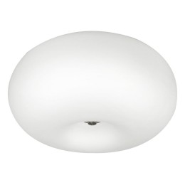 Eglo 86812 Optica