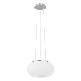 Eglo 86813 Optica