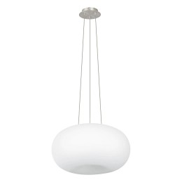 Eglo 86815 Optica
