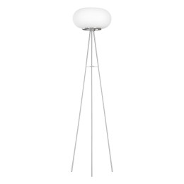 Eglo 86817 Optica