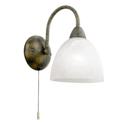 Eglo 89898 DIONIS