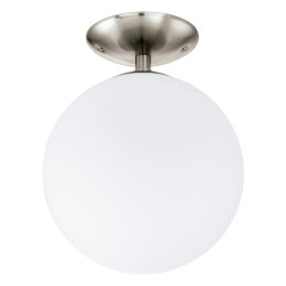 Eglo 91589 RONDO