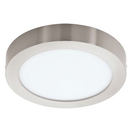 Eglo 94525 FUEVA 1 prisadené svietidlo LED 16,47W = 1600L 3000K