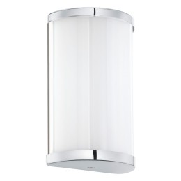 Eglo 95773 Cupella Nástenné svietidlo LED 2X4,5W = 920 L 3000K