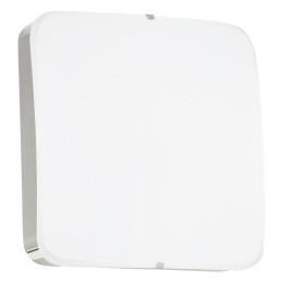 Eglo 95967 LED stropnica Cupella 1x11W | 950lm | 3000K