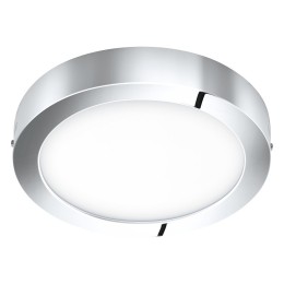 Eglo 96058 FUEVA 1 Prisadené svietidlo LED 22W = 2200L 3000K IP44