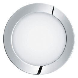 Eglo 96244 FUEVA 1 Zápustné svietidlo LED 10,9W = 1200L 3000K IP44