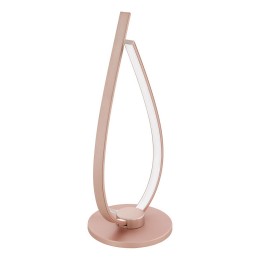 Eglo 97364 PALOZZA Stolové svietidlo LED 1X14W 1600L 3000K
