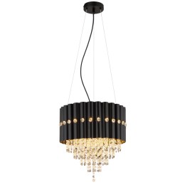 Globo ELEOS 63149-3 závesný luster E27