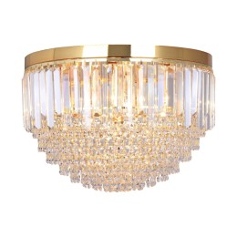 Zuma Line 003064-026668 prisadený luster CHARLOTTE E14