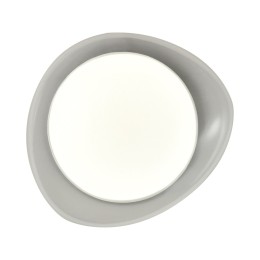 Zuma Line 003064-027925 LED prisadený luster AURA integrovaný LED zdroj