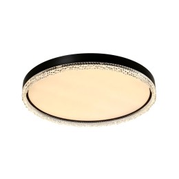 Zuma Line 003064-027929 LED prisadený luster REGI integrovaný LED zdroj