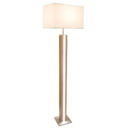 Globo FOREST 41130246X stojacia lampa E27