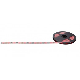 Globo 38999 LED pásik Band 1x21W | 150x467lm | 3000K | RGBW - stmievateľné, diaľkové ovládanie