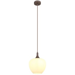 Globo 15548HC závesný luster MAXY E27