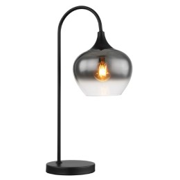 Globo 15548T stolná lampička MAXY E27
