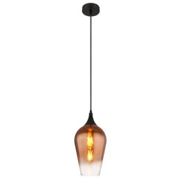Globo 15552H1 závesný luster LAVUS E27