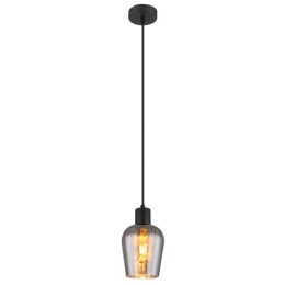 Globo 15627 závesný luster RYAN E27