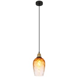 Globo 15786H2 závesný luster SALVY E27