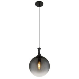 Globo 15885H závesný luster DALTON E27