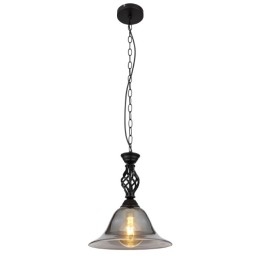 Globo 60298H závesný luster GONNY E27