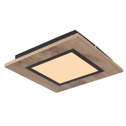 Globo 67292D2 LED prisadený luster LEA | 12W integrovaný LED zdroj | 600lm | 3000K
