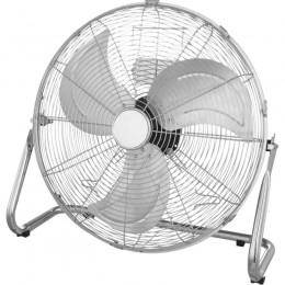 Globo 0314 stolový ventilátor Van