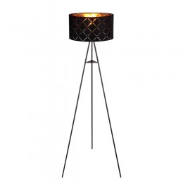 Globo 15334S stojaca lampa Sunna 1x40W | E27