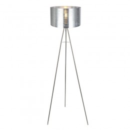 Globo 15343S stojaca lampa Murcia 1x40W | E27