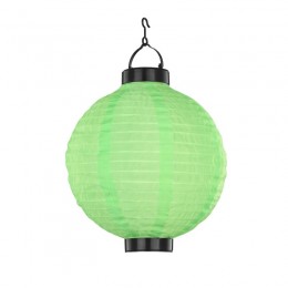 Globo 33970G LED solárne vonkajšie svietidlo Solar 1x0,06W | IP44