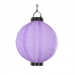 Globo 33970V LED solárna záhradná lampa Solar 1x0,06W | IP44