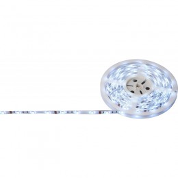 Globo 38994 LED dekoratívne svietidlo Led band 90x0,17W | 1100L | 3000K